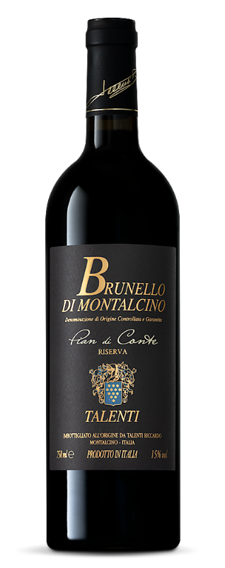 4daeb2bb-70f0-40a7-bf2a-e7e2cc35dea6