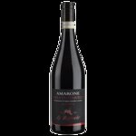 le-bignele-amarone