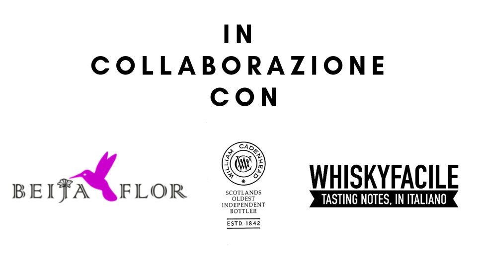 4d3f6684-7ec8-4f18-9626-14e9215170f1