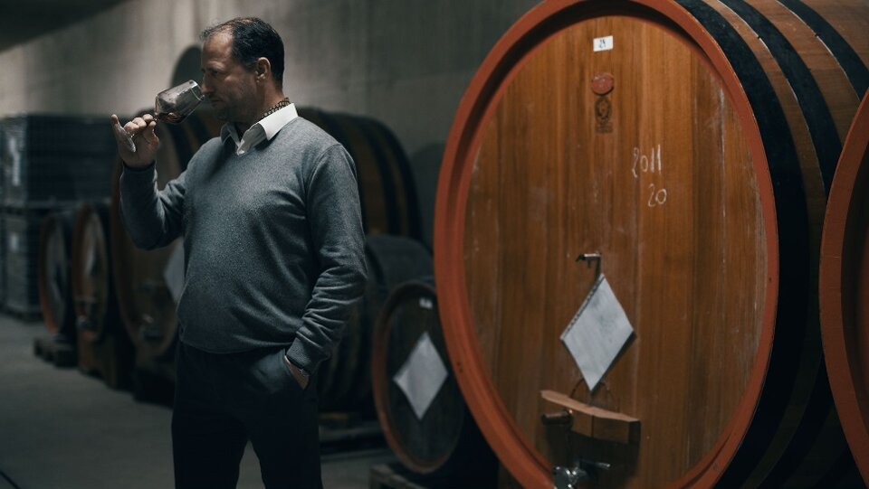 elio-sandri-barolo-vini-e-piu-giuseppe-ippolito1