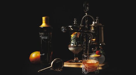 654a486e-3e7e-4535-825a-54d9d1710b6a