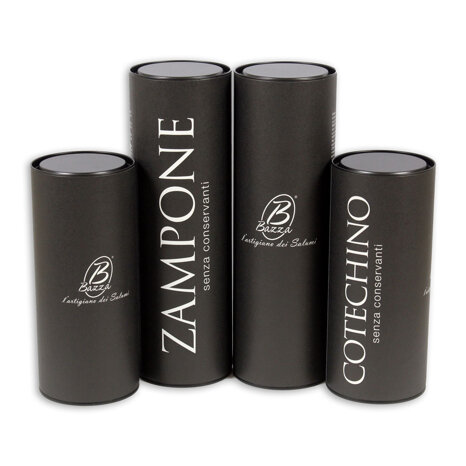 48b58878-78fe-4399-b28b-ae02eaf15ffe