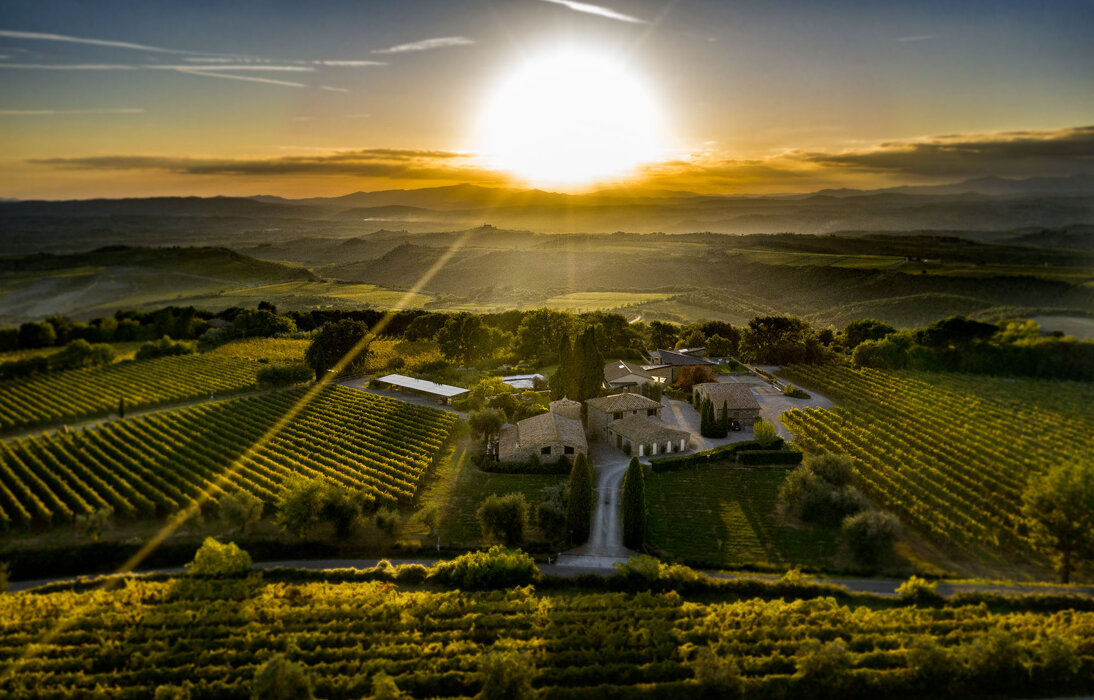 4cc359df-516f-48d8-b2ef-dfe12d31c643