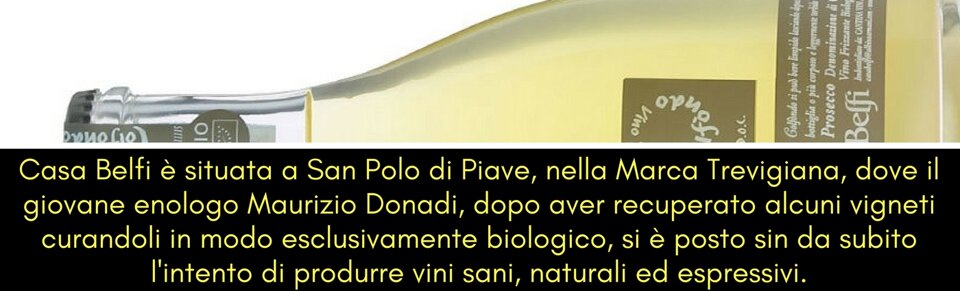 d090fad9-4d34-47a0-af58-166c8f71c364