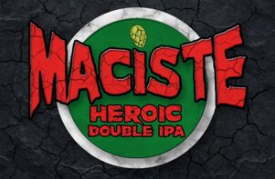 a0dd974e-b05c-426a-acfd-e06747d3398d