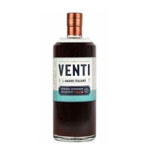 ead259a4-066f-44e8-ba2e-4fff1f1795d6