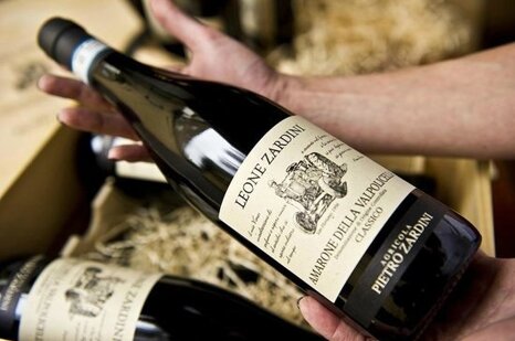 agricola-pietro-zardiniviniepi