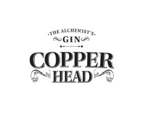 c6f1e9e8-4a89-49f9-b8c0-533b6707a0ce