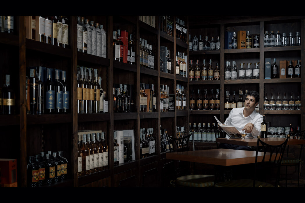 98f9a6c1-30e8-4d37-ac32-0e83ce6f7274