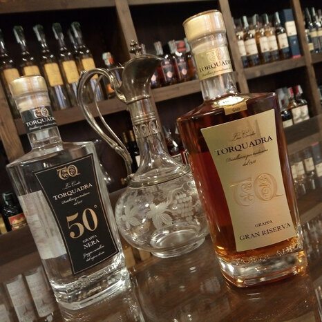 448c4aaa-fcb7-47b9-bd75-61236b1eb114