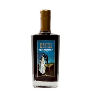 434697da-e3da-4823-872a-75a717407bb6