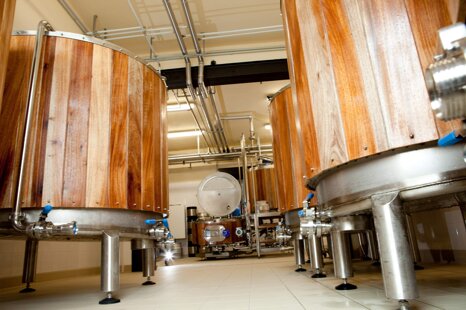 7aaf2a1e-a032-463a-804a-3fab3f11205a