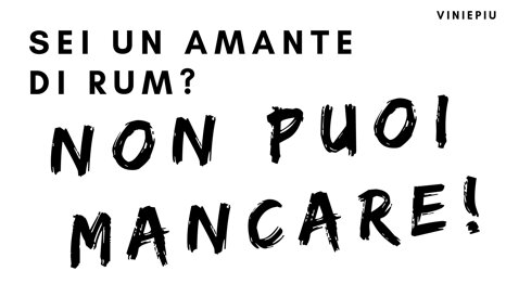 c3ea0737-e17a-4051-bf25-f9f4ef1c1400