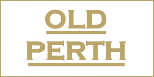 2c6b03cd-afa0-4b40-b1e9-64d7579d10d1