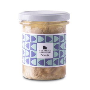 e661366a-7bcd-4fb4-9af7-f1483c2037d5