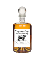 fragrant-drops-ledaig-distilleria-tobermory