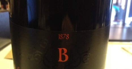 cb3ab1b27b194f3eb7e8babfbd5dfd4f