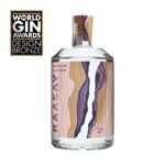 isle-of-raasay-gin