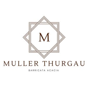 07d5a7b4-2b49-4ccf-81c7-10e93ba1c7a0