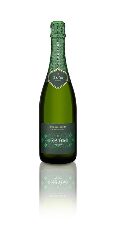 179d9d53-fd4b-4aab-8a1b-3ae877ccd452