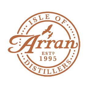 f9d5f01b-0f4c-41e3-9dfb-21478d1b06bb