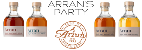 b98ce7f8-d254-4a5d-8902-c75da46f0b5b