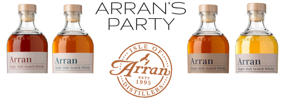 b6a0eaf6-360e-4b82-8808-7195fed26173