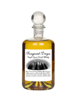 fragrant-drops-port-dundas-25-anni