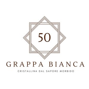 f969fdfe-dff0-428a-aebf-0d89a4e10467