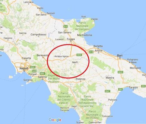 2d187909-4346-4466-848d-b78e80f6cd56