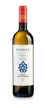 fondosangiuseppe-fiorile-albana-secco