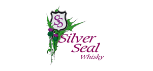 1f94d137-5fe1-4d4e-8489-7a81cc771f4d