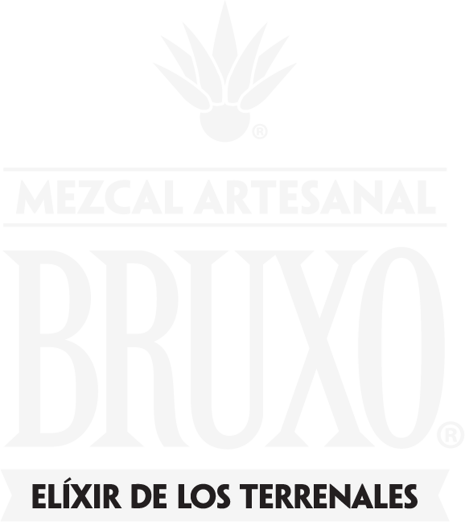 5989535b-de10-473d-b768-0e6a2c36ea61