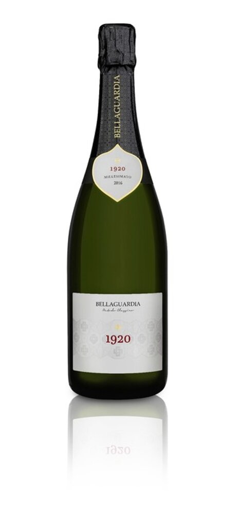 7a95ea48-4e94-4a8e-8ab2-1f98c6d6b807