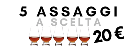 94ba1dd4-2d35-4efd-8580-389f33f247ff