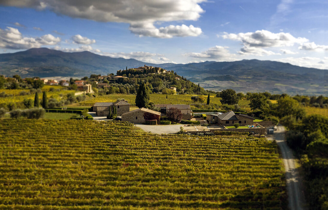 96418713-6e2c-473e-a7e2-fc8108760418