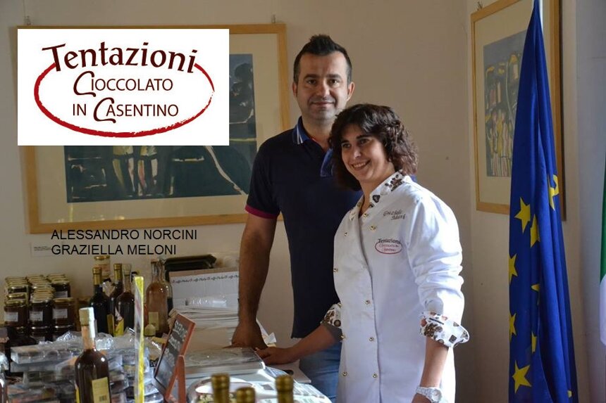 7fa2da17-5075-4682-8960-5ca75d058d95 7fa2da17-5075-4682-8960-5ca75d058d95