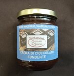 crema-fondente-200-g