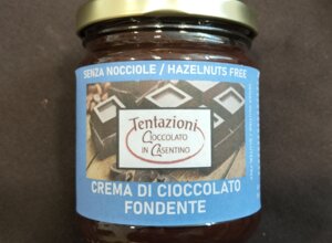 crema%20bianca.jpeg crema%20bianca.jpeg