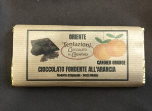 alpina.jpeg alpina.jpeg