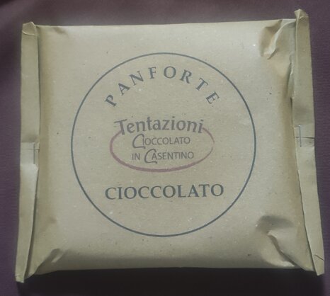 8a9a485c-97f5-4c59-853d-0811a95f0132 8a9a485c-97f5-4c59-853d-0811a95f0132