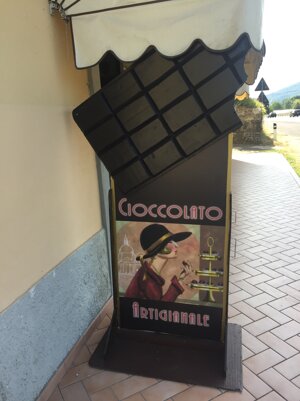 15-06-2017015 15-06-2017015