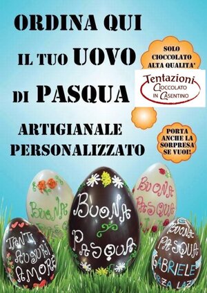 02585c1d-ac85-4893-93e1-b95f3c803258 02585c1d-ac85-4893-93e1-b95f3c803258