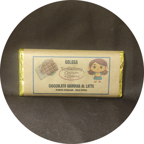 921293ba-42ca-4efd-8117-451b6fee9a32 921293ba-42ca-4efd-8117-451b6fee9a32