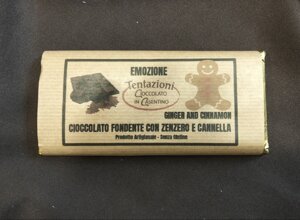 arabica.jpeg arabica.jpeg