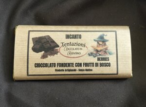 ottimismo.jpeg ottimismo.jpeg