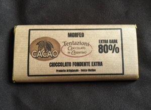 coccola.jpeg coccola.jpeg