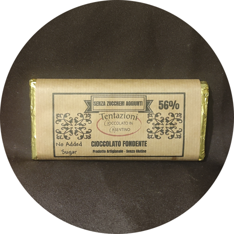 c95bf410-42d7-4e09-a1f1-3d8f385388af c95bf410-42d7-4e09-a1f1-3d8f385388af