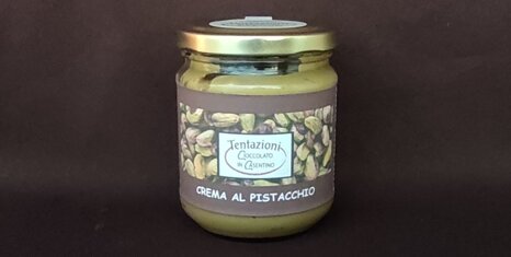 a829ce2f-c0f8-47b5-a9a4-e64dd5dbfa41 a829ce2f-c0f8-47b5-a9a4-e64dd5dbfa41