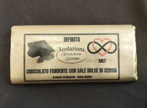 sinfonia.jpeg sinfonia.jpeg